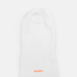 Носки Nike Everyday Lightweight Crew 3 Pairs 