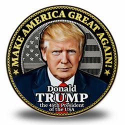 Известные личности