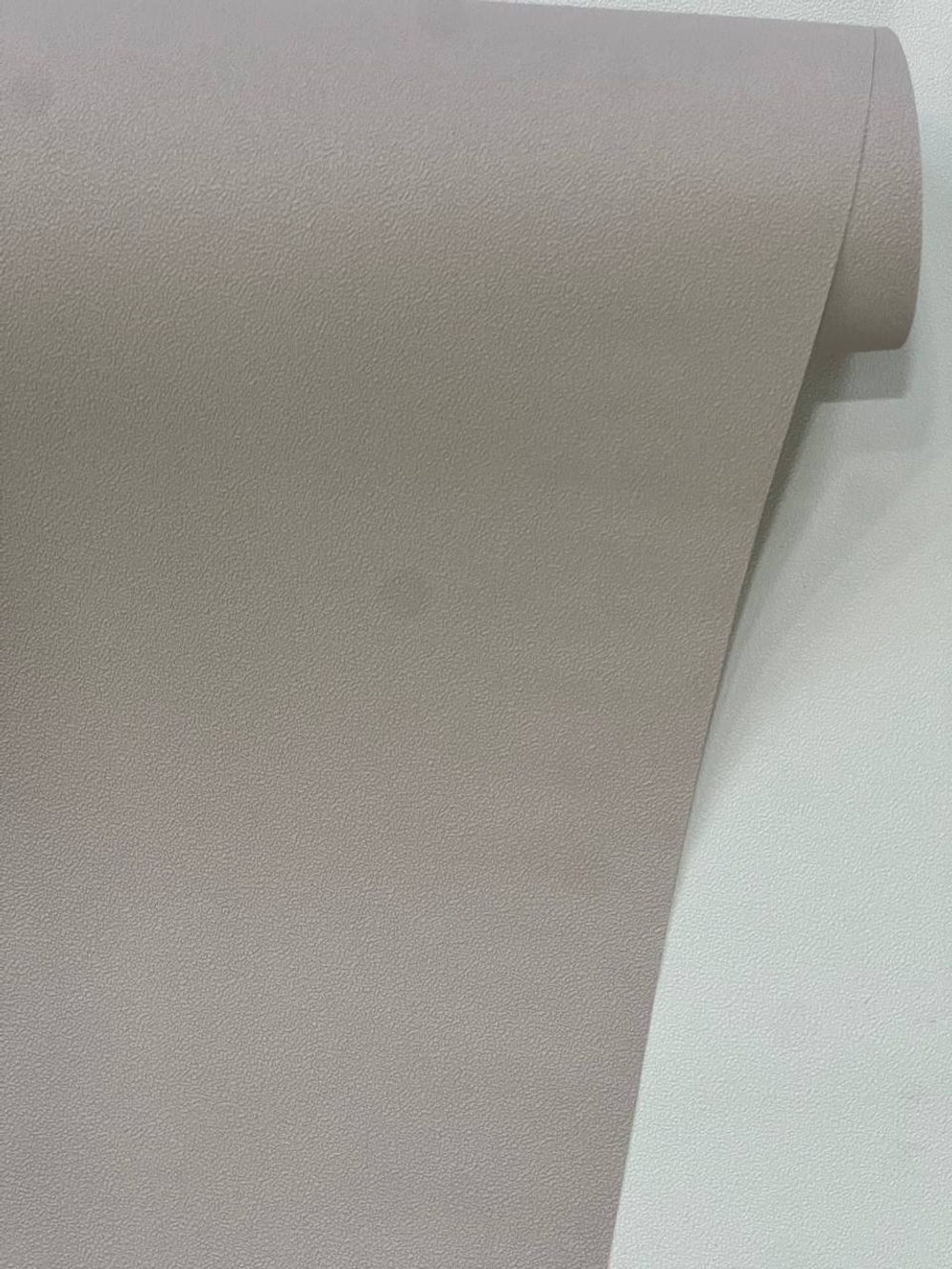 Yasham 1.06*10m 23011-38 Color box