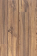 Ламинат Joss Beaumont Liberte 12 мм ГРИЛЬЯЖ 1.81 м2