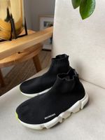 Кроссовки Balenciaga