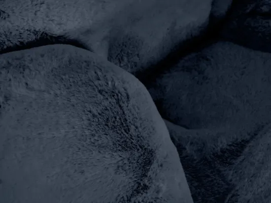 Кресло Flemming Wood 861791