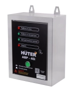 АВР для бензогенератора Huter АВР-40I
