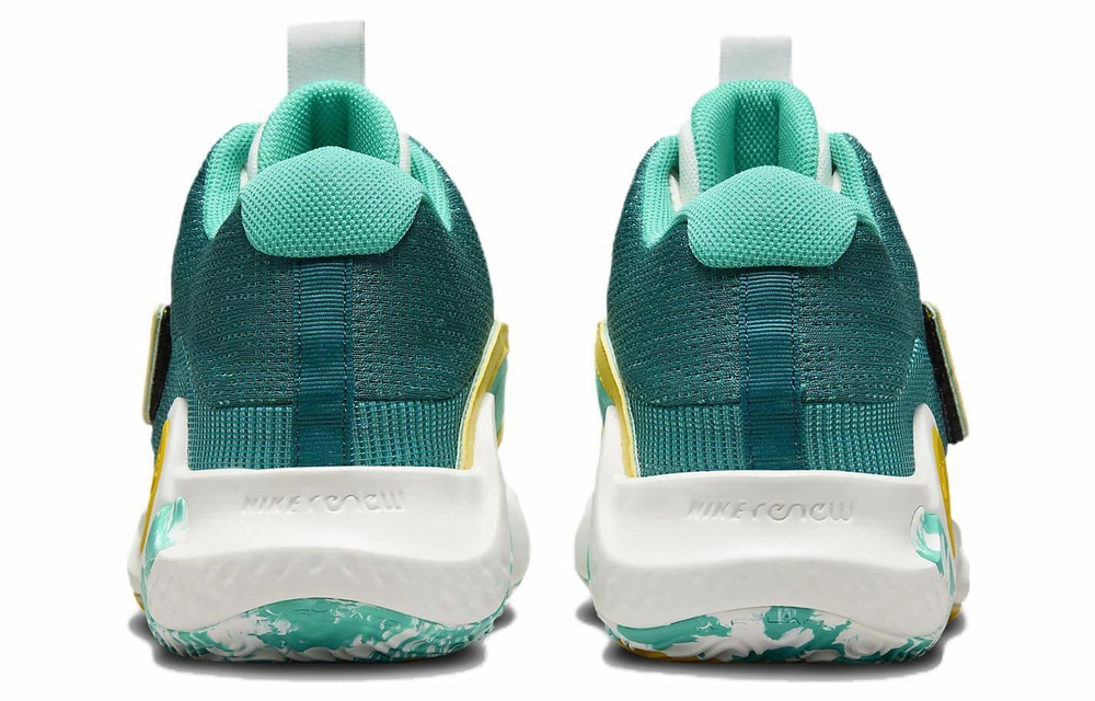Кроссовки Nike Kd Trey 5 X Ep