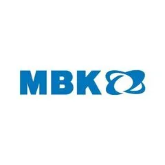 MBK 50 X-Limit, 03-06 г.в.