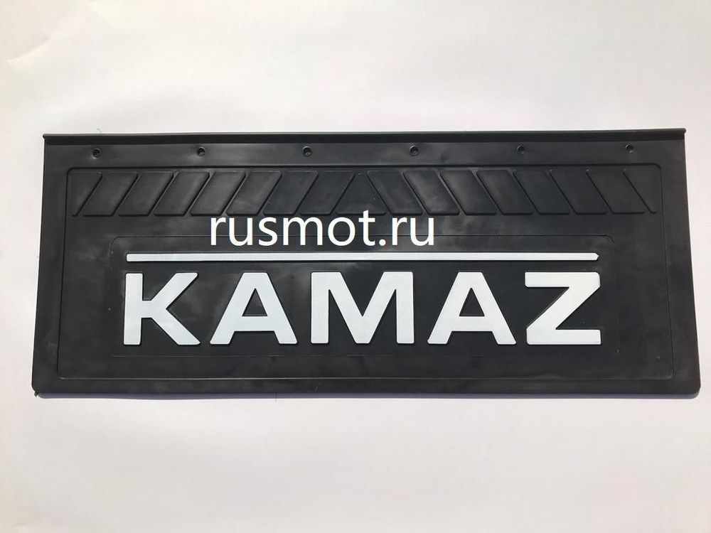 Брызговики 66х26 KAMA* 2 Штуки