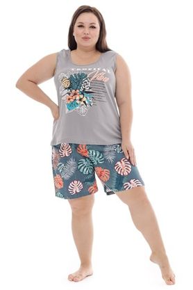 Цена на Комплект-13525 больших размеров