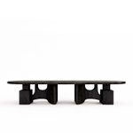 Обеденный стол Eon