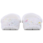 Crocs Classic Clog Sds Eva