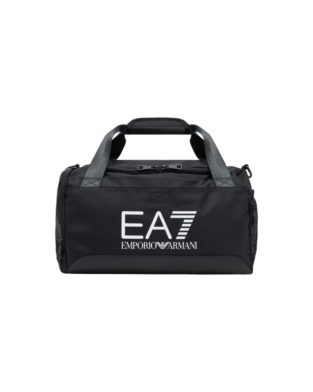 Сумка EA7