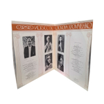 Соломон Хромченко / Искусство Соломона Хромченко (2LP)