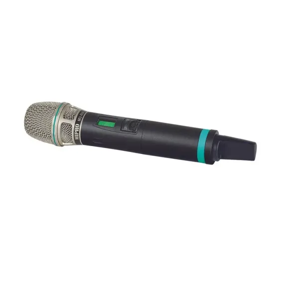 MIPRO ACT-500H-59