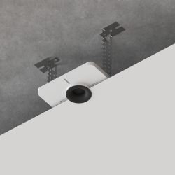 Закладная Arte Lamp для монтажа светильников DUCRE MINI в натяжной потолок