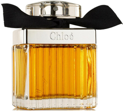 Chloe 'Eau De Parfum Intense 75 ml
