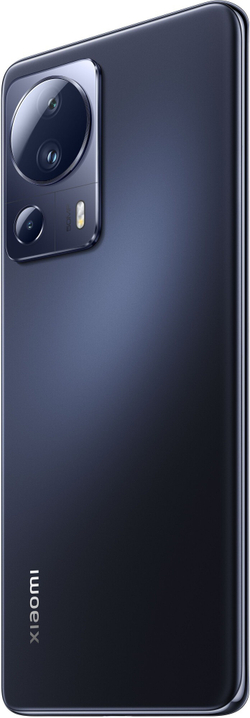 Xiaomi Mi 13 Lite 8 128GB Black