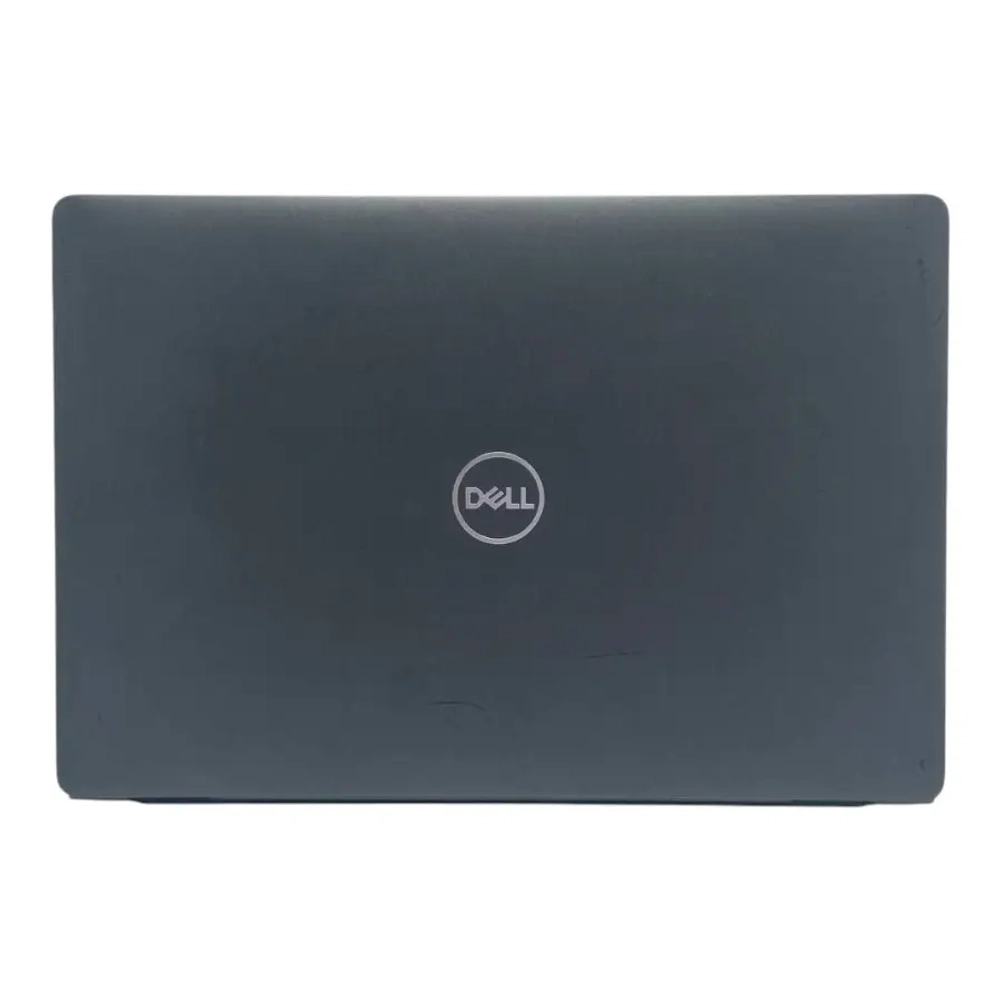 Latitude 5300