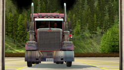RIG'N'Roll (для ПК, цифровой код доступа)
