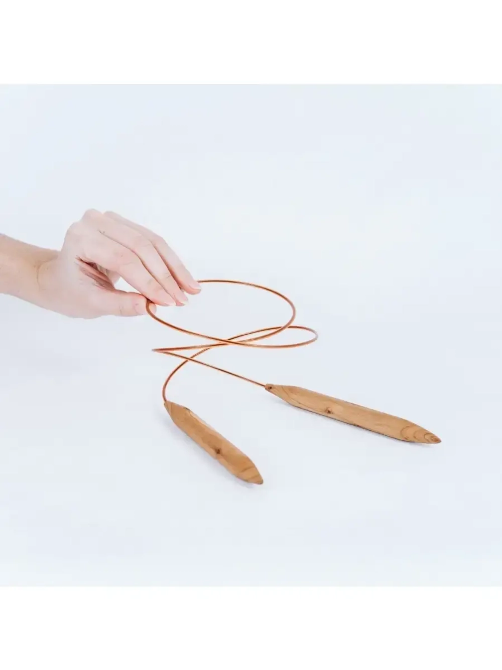 Спицы для вязания