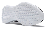 Кроссовки Reebok Lite 2.0