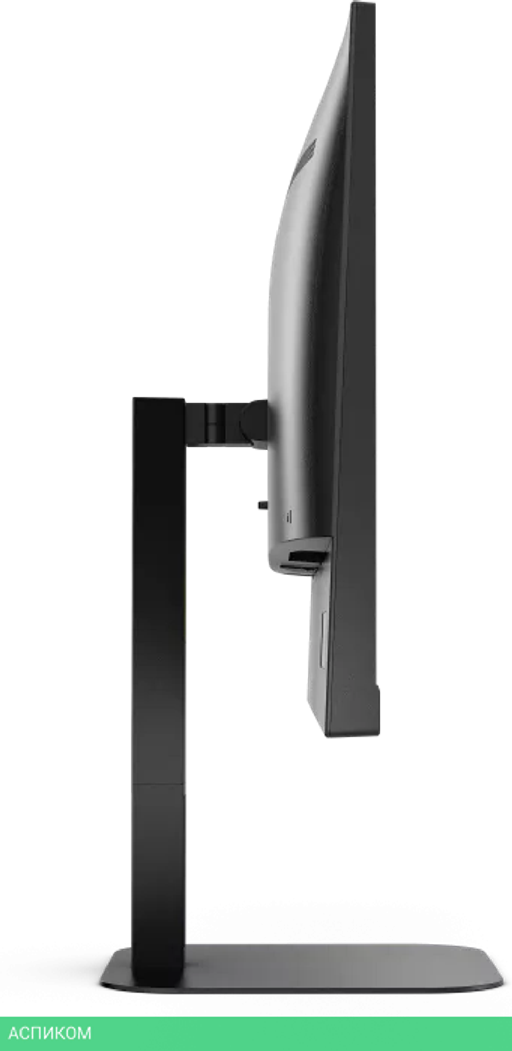 Монитор AOC U34V5C