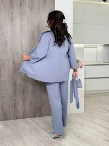 Комплект тройка УК-1309-1 Фабрика Моды