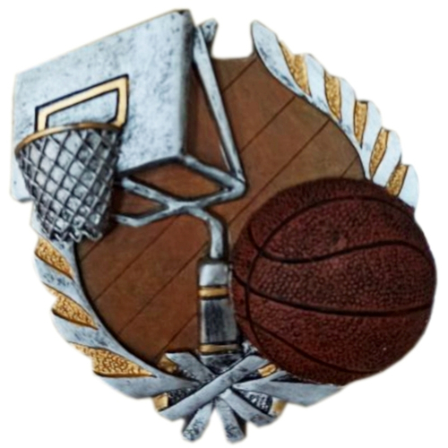 Накладка 61052