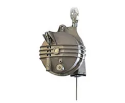 Пружинный балансир для подвеса PRO 60 HP