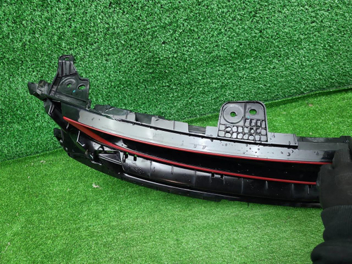 Решетка радиатора Geely Coolray (2019-2023)