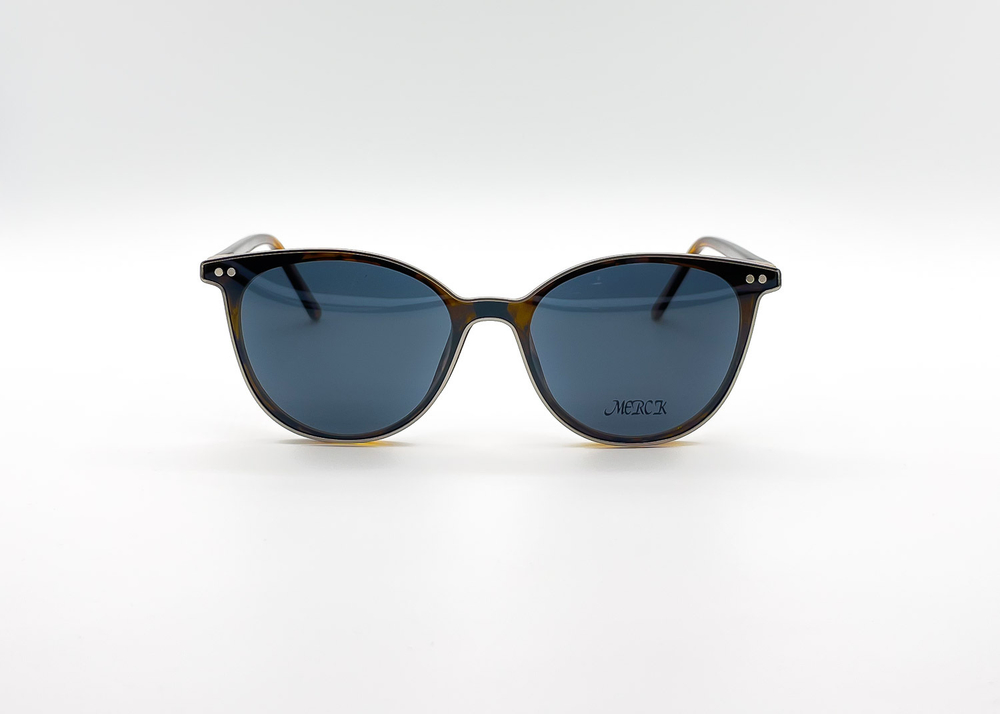 Изг. оправы Merck H7809 C3