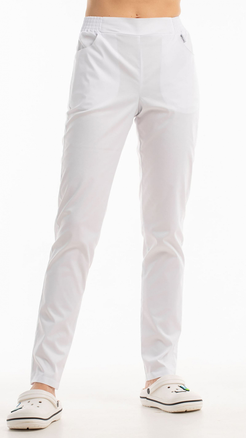 Костюм хирургический Афина №0