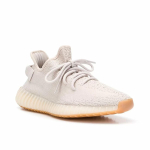 Кроссовки Adidas Yeezy boost 350 v2 sesame