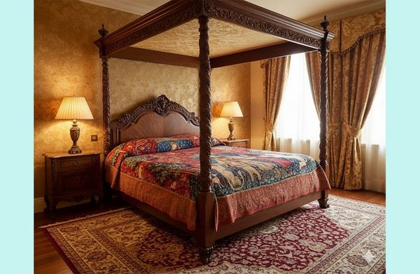 Покрывала от YAGA