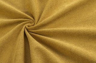 Велюр Hope (Хоуп) 050