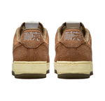 Кроссовки Nike Air Force 1 Low 'NAI-KE - The One Line' FB4958-221