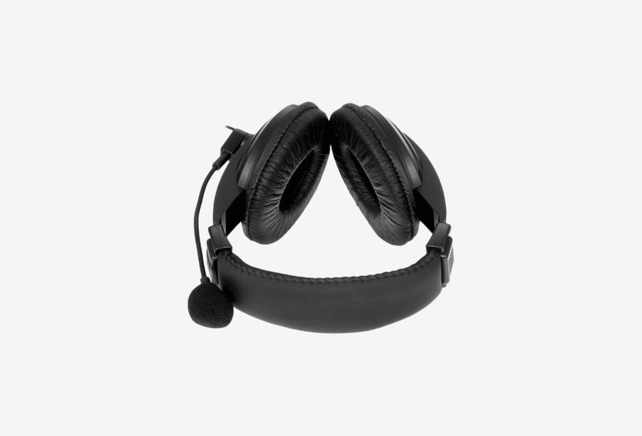 Ritmix RH-524M_0326709105907