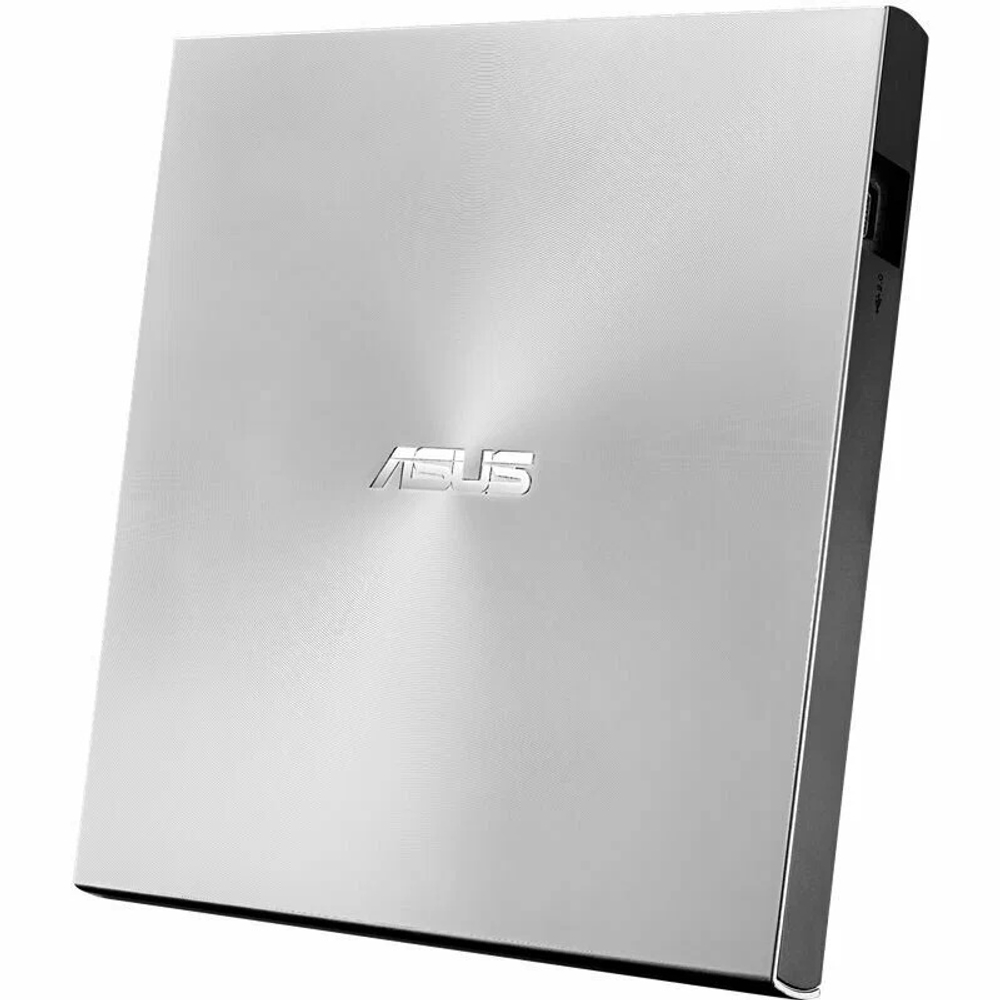 Привод DVD±RW внешний ASUS ZenDrive U7M