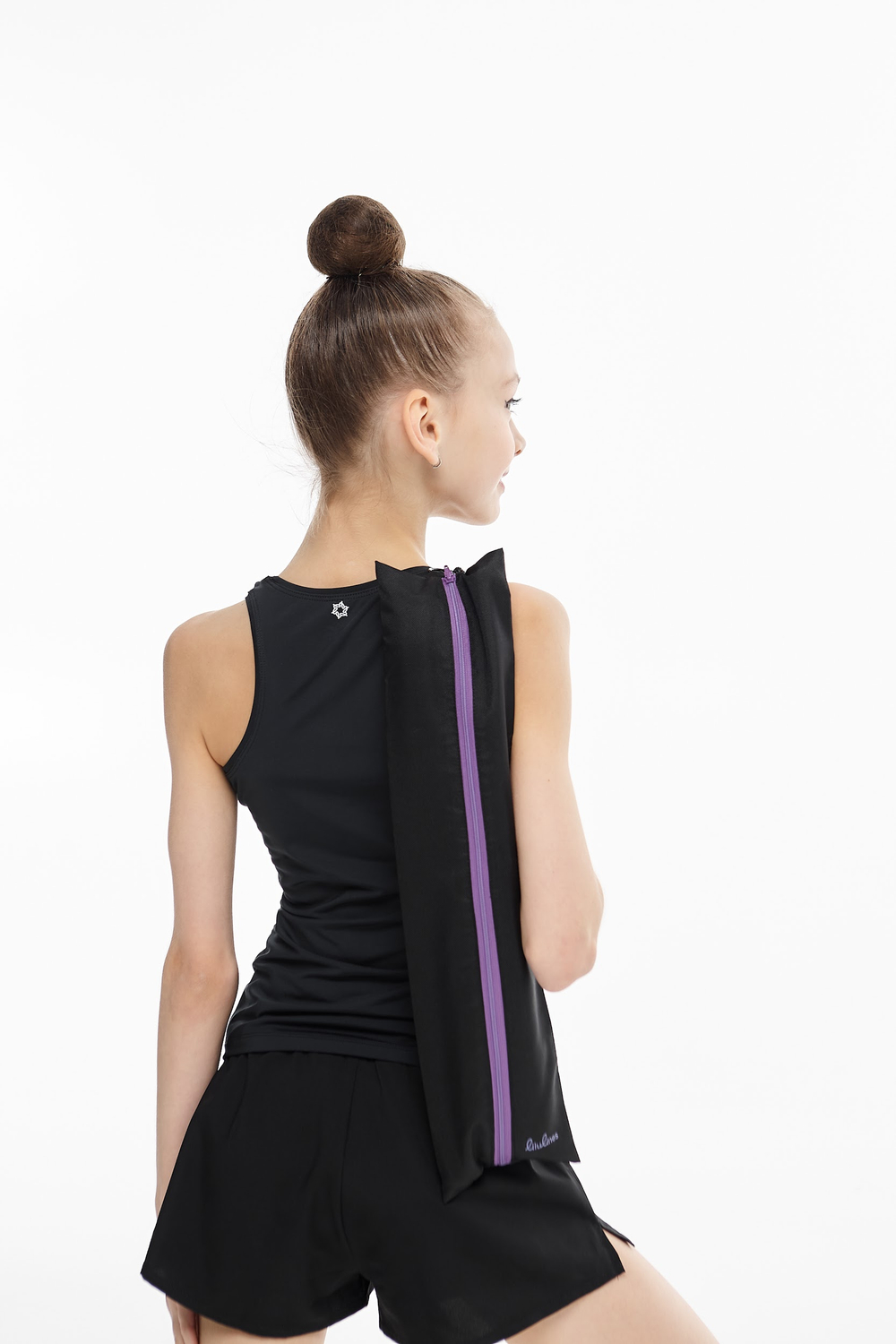 Чехол для булав