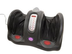 Массажер ног Lotus RF-8650
