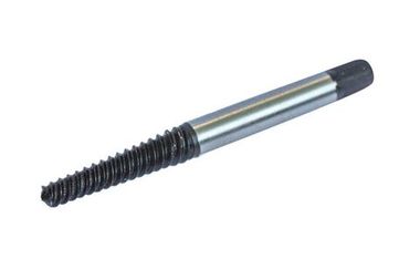 Экстрактор для извлечения заломанных болтов №3 (?4-6мм),в пластиковом футляре RockForce##Rock FORCE RF-63005B-3