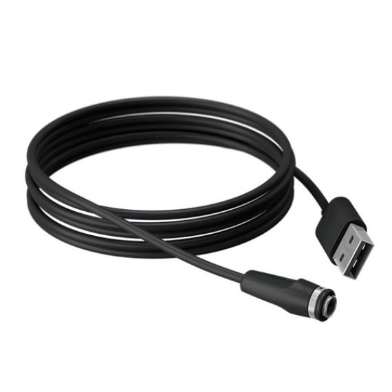 USB интерфейс Suunto для D - серии, Vyper и Zoop NOVO