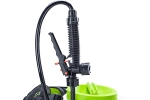 Опрыскиватель аккумуляторный GreenWorks Арт., 24V, без АКБ и ЗУ 5300307