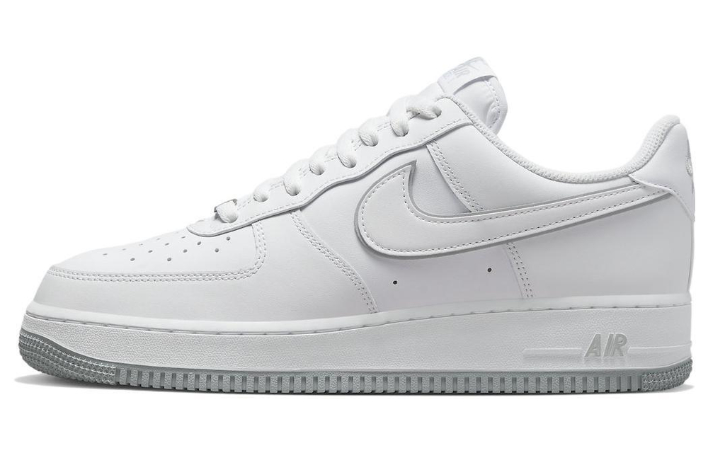 Кроссовки Nike Air Force 1 Low
