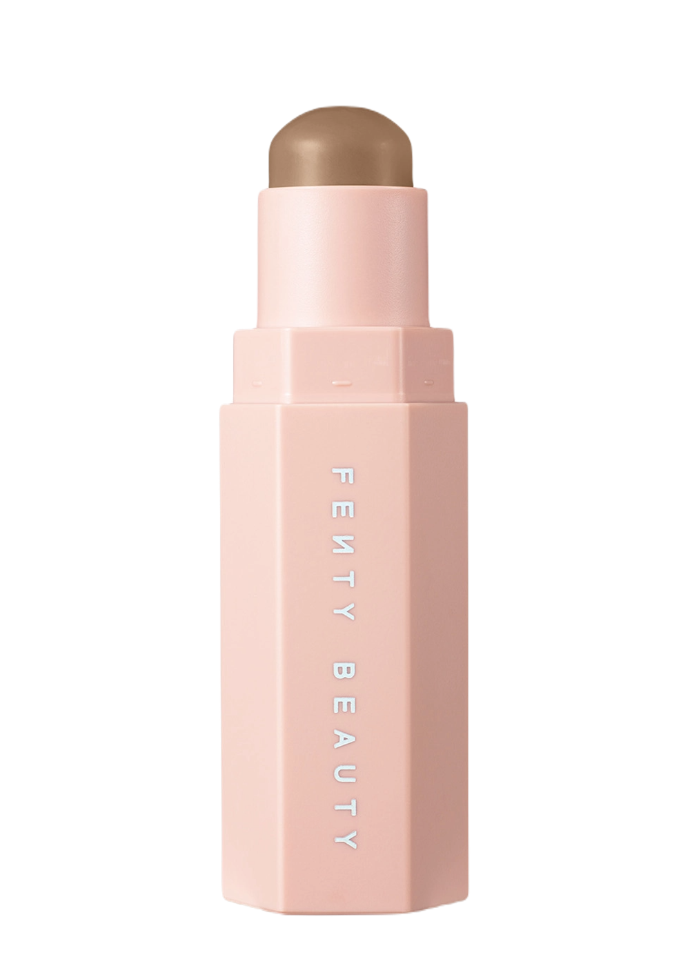 Fenty Beauty Match Stix Matte Skinstick