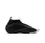 Кроссовки Adidas Harden Vol. 8 'After Hours' IG6648