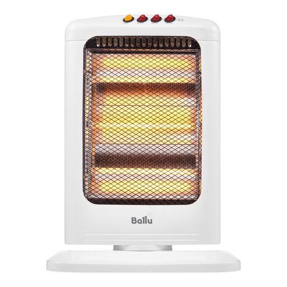 Обогреватель инфракрасный Ballu BHH/M-20 купить в Москве и Московской области по низкой цене с доставкой по России — (3) Обогреватель инфракрасный Ballu BHH/M-20 — (3)