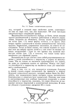 Искусство решения проблем | Акофф Расселл Л.