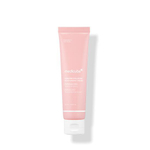 Medicube Увлажняющий крем PDRN Pink Hyaluronic Moisturizing Cream 50ml