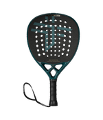 Ракетка Oxdog Hyper Pro+ 2.0 2025 — мощность, отзывчивость и прочность конструкции