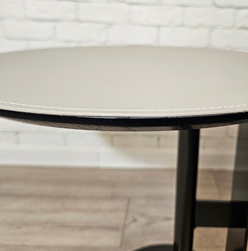 Стол журнальный Vecoli S