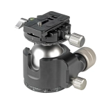 Штативная шаровая головка Falcon Eyes Dynamics 107PF